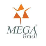 Mega Brasil company logo
