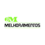 Melhoramentos company logo