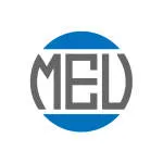 Meu 1/4 company logo