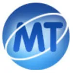 Mizutech company logo