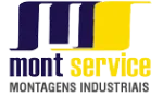 MontService Montagens e Serviços Industriais company logo