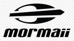 Mormaii Uberlândia company logo