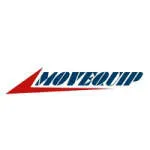 Movequip Ind Com Serv de Equip Ind Ltda company logo
