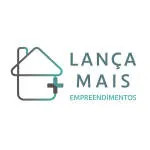 Movick Empreendimentos company logo