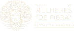 Mulheres de Fibra company logo