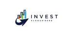 Multibens Investimentos company logo