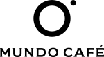 Mundo Café Cafeteria LTDA company logo