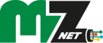 MzNet Uberlandia company logo