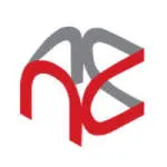 NETCENTER INFORMATICA LTDA company logo