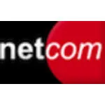 NETCOM company logo