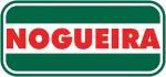 NOGUEIRA PAES company logo