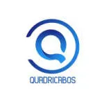 NUMBER EIGHT SOLUÇOES EDUCACIONAIS EIRELI company logo