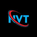 NVT company logo