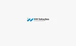 NW Soluções company logo