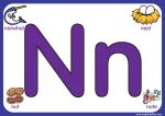 N&G COMERCIO DE TINTAS E ARTIGOS PARA CONSTRUCAO... company logo