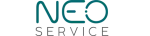 Neo Service Carreiras company logo
