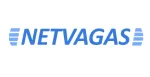Netvagas company logo
