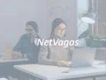 Netvagas company logo