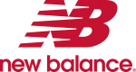 Newbacon company logo