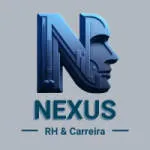 Nexus RH company logo