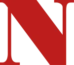Nínive Lage company logo
