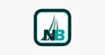 Núcleo de Ensino Belvedere company logo