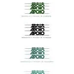 OFFICER APOIO EMPRESARIAL LTDA company logo