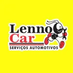 OFICINA LENNO CAR DE VEICULOS AUTOMOTORES LTDA company logo
