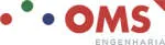 OMS ENGENHARIA company logo