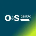 O&S GESTORA DE RECURSOS E PARTICIPACOES S/A company logo