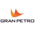 On Petro Distribuidora de Combustiveis company logo