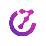 Onne Play company logo