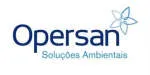 Opersan Resíduos Industriais S.A company logo