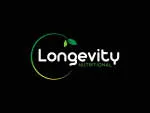 Oportunidades LUFT HEALTCARE company logo