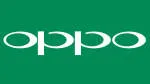 Oppo company logo