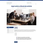 Optar recursos humanos company logo
