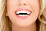 Oral Blue Clínicas Odontológicas company logo
