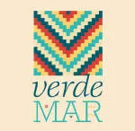 Organizações Verdemar company logo