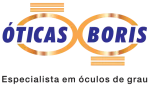 Ótica Boris Rua Sete de Setembro 152 Parangaba company logo