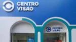 Ótica Visão de BH company logo