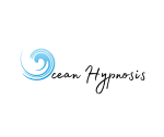 Ozean Hypnosis Institute company logo