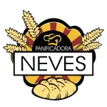 PANIFICADORA NEVES company logo