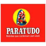 PARATUDO IND COM IMP EXP LTDA company logo