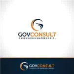PERSONALGLOBAL ASSESSORIA ACADEMICA LTDA company logo