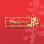PHITOFARMA FARMÁCIA DE MANIPULAÇÃO company logo