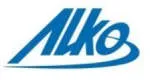 PLÁSTICOS ALKO company logo