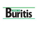 PRACA DOS AMORES ALTO BURITIS LTDA company logo
