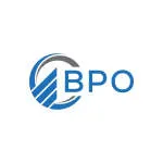 PREMIUM BPO - ADMINISTRACAO DE CREDITO S/S company logo