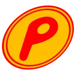 PRIETO ALIMENTOS LTDA company logo