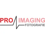 PRÓ-IMAGEM DIAGNÓSTICO POR IMAGEM S/S LTDA company logo